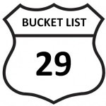 bucketlist29