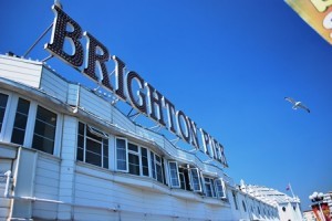 Brighton_Pier