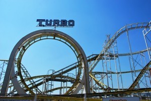 Brighton_Turbo