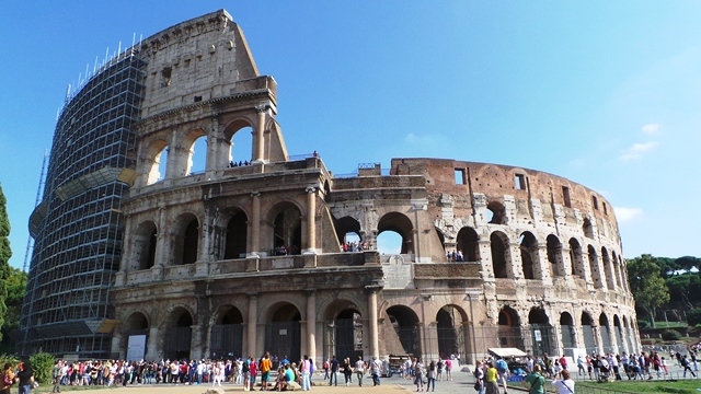 Colosseum2