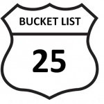 bucketlist25