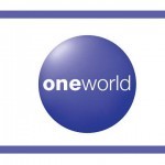 oneworld