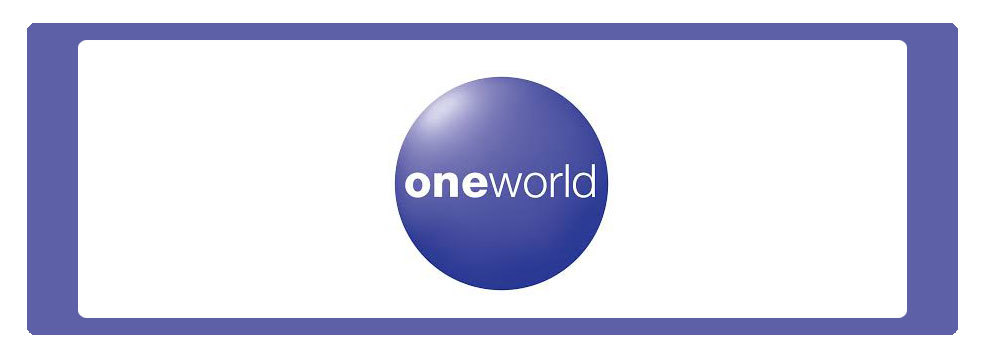 oneworld