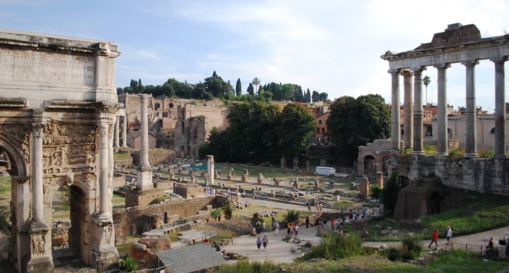 Forum