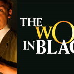 Review of the production, The Woman in Black