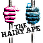 The Hairy Ape