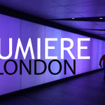 Lumiere London, was it worth it?