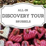 All-in discovery tour