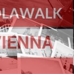 PolaWalk Vienna