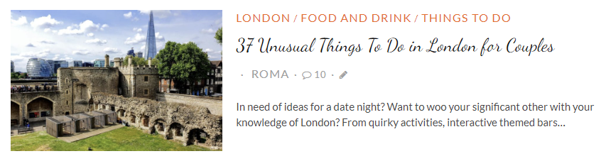 roaming-required-things-to-do-in-london
