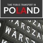 Public Transport in Poland