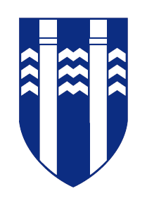 Reykjavik Coat of Arms