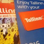 Tallinn Card