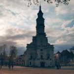 Kaunas Town Hall