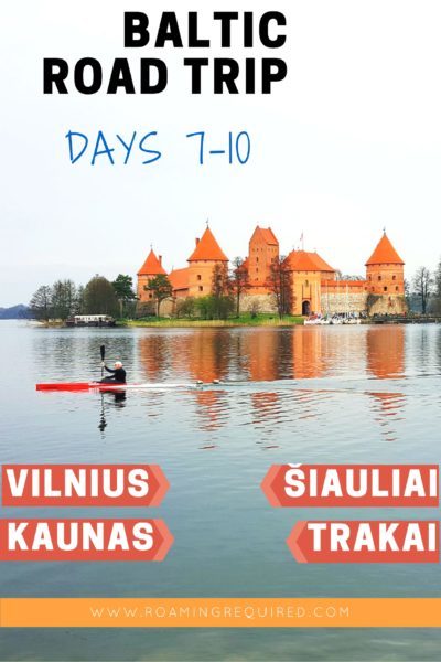baltic-roadtrip-days-7-10-1