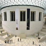 British Museum