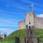 Cardiff Castle