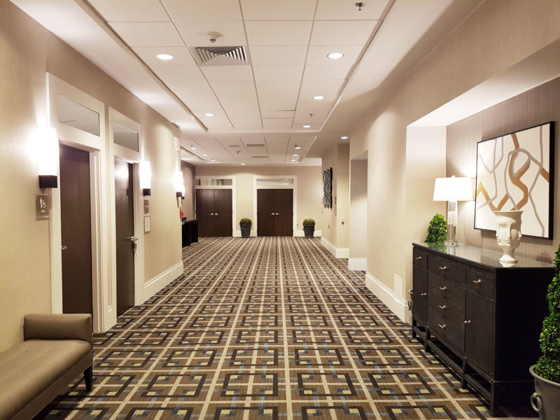 Function-Rooms_Hotel-Wyndham-Philadelphia_Roaming-Required