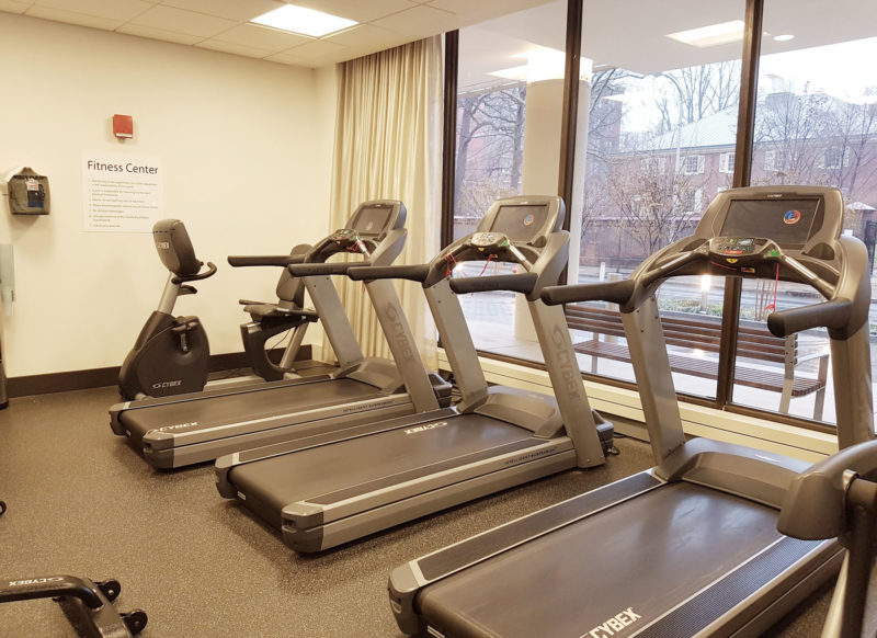 Gym_Hotel-Wyndham-Philadelphia_Roaming-Required