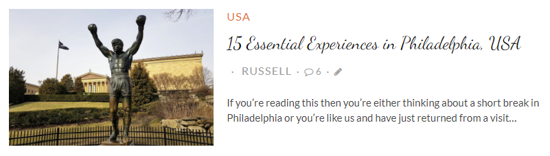 roaming-required-essential-things-to-do-in-philadelphia