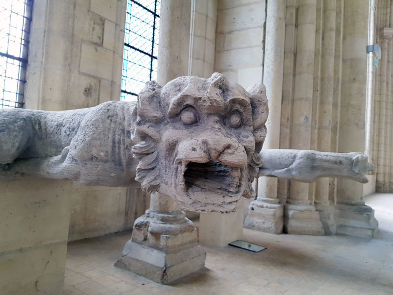Weekend in Aisne France