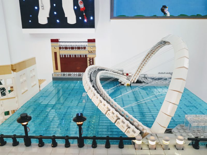RoamingRequired-Roaming-Required-Great-Exhibition-of-the-North-Lego