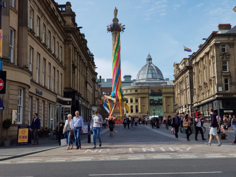 Roaming-Required-Great-Exhibition-of-the-North-Lit-GreysMonument