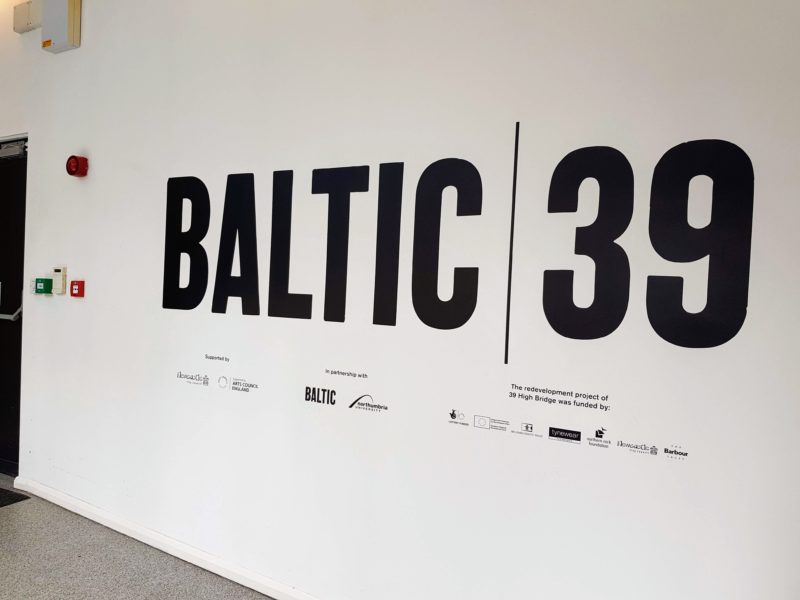 Roaming-Required-Great-Exhibition-of-the-North-Baltic39