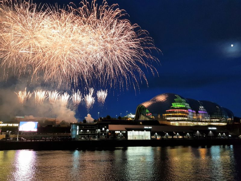 Roaming-Required-Great-Exhibition-of-the-North-Fireworks