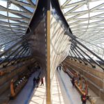 Cutty Sark photo spots