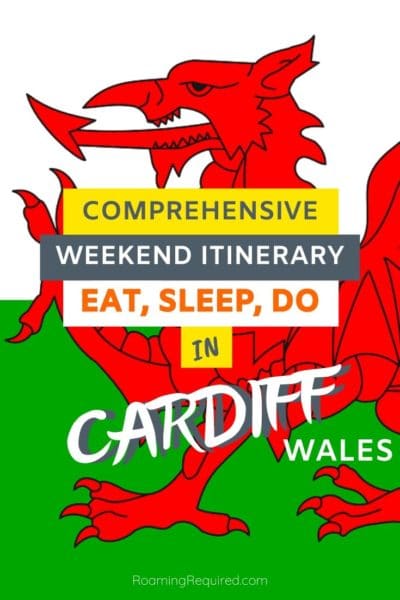 Pinterest-Weekend-in-Cardiff