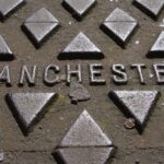 Great day trips from Manchester
