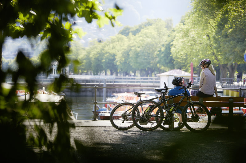 bregenz tourist attractions